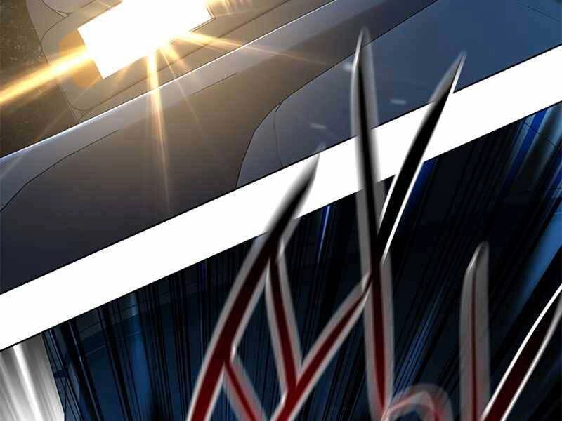 Đội Trưởng Lính Đánh Thuê Chapter 140 - 150