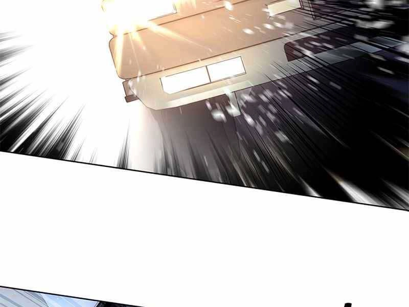 Đội Trưởng Lính Đánh Thuê Chapter 140 - 152