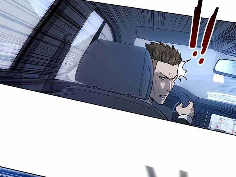 Đội Trưởng Lính Đánh Thuê Chapter 140 - 153