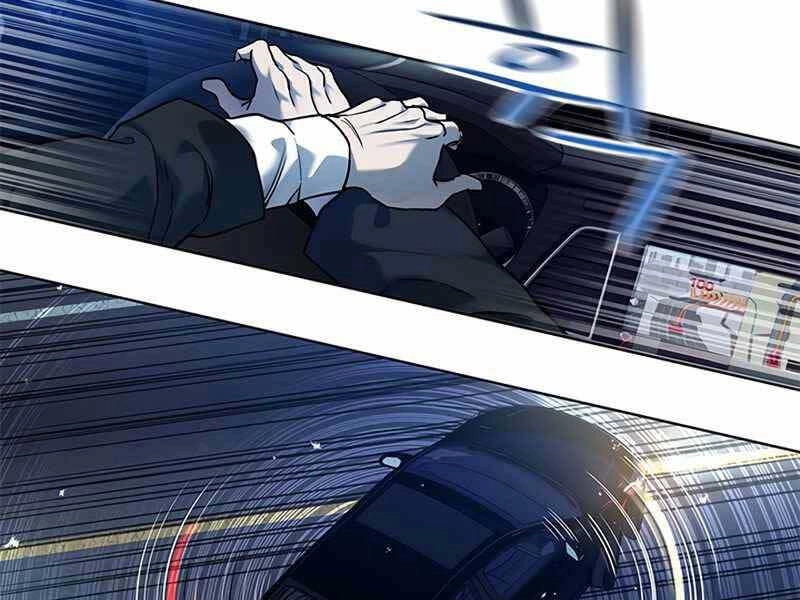 Đội Trưởng Lính Đánh Thuê Chapter 140 - 154