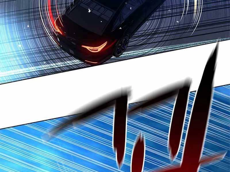 Đội Trưởng Lính Đánh Thuê Chapter 140 - 155