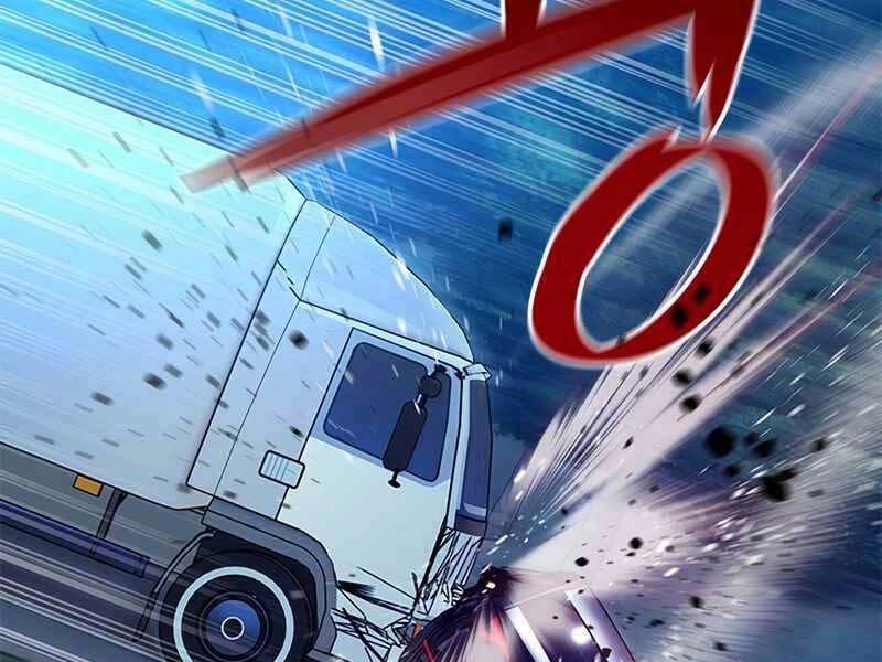 Đội Trưởng Lính Đánh Thuê Chapter 140 - 156