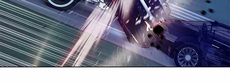 Đội Trưởng Lính Đánh Thuê Chapter 140 - 157