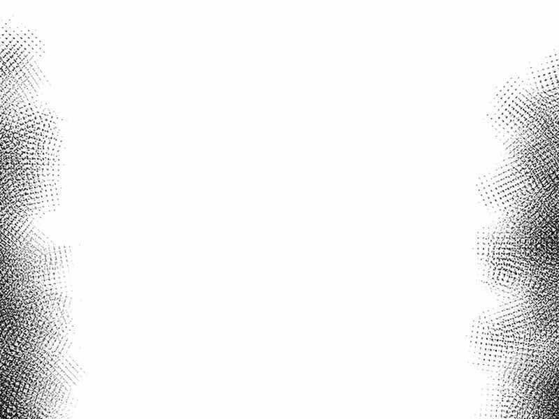 Đội Trưởng Lính Đánh Thuê Chapter 140 - 160