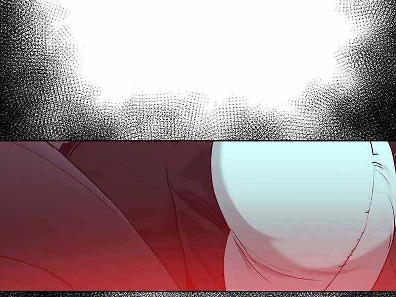 Đội Trưởng Lính Đánh Thuê Chapter 140 - 161