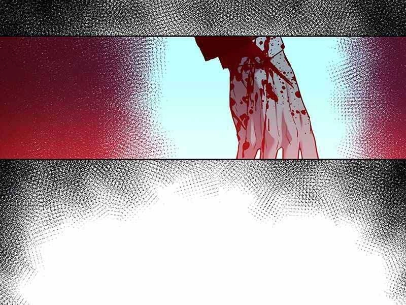 Đội Trưởng Lính Đánh Thuê Chapter 140 - 162