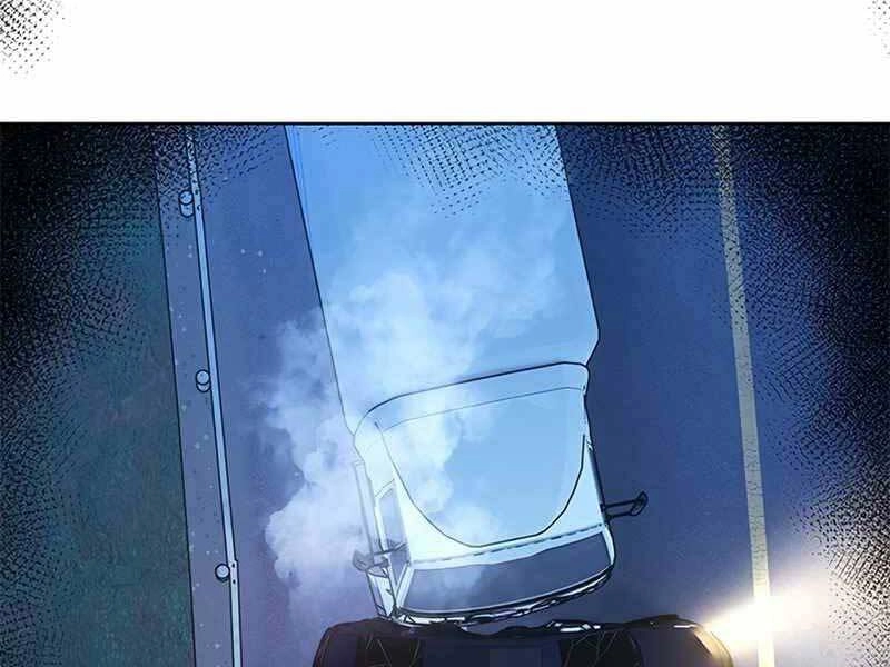 Đội Trưởng Lính Đánh Thuê Chapter 140 - 163