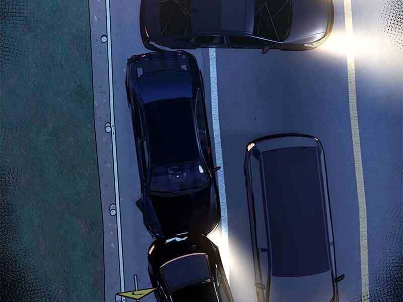 Đội Trưởng Lính Đánh Thuê Chapter 140 - 164