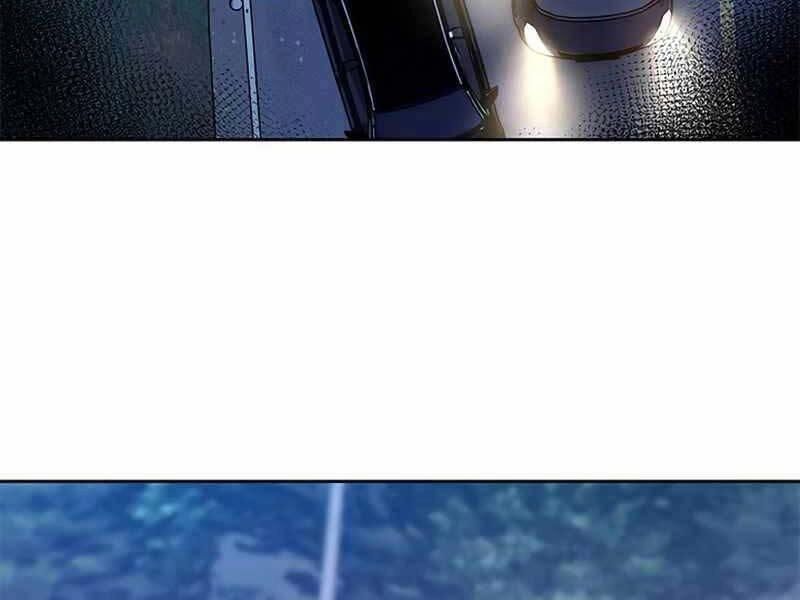 Đội Trưởng Lính Đánh Thuê Chapter 140 - 165