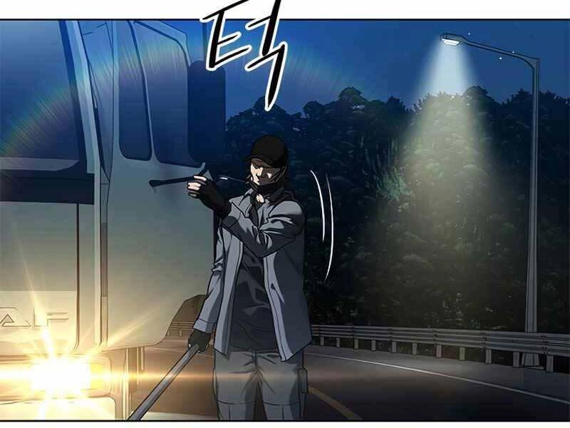 Đội Trưởng Lính Đánh Thuê Chapter 140 - 167