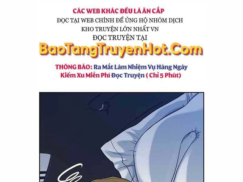 Đội Trưởng Lính Đánh Thuê Chapter 140 - 168