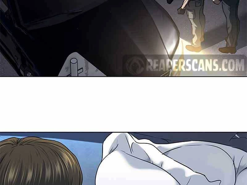 Đội Trưởng Lính Đánh Thuê Chapter 140 - 172