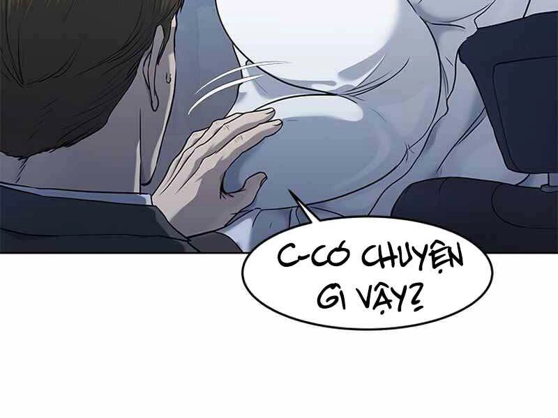 Đội Trưởng Lính Đánh Thuê Chapter 140 - 173