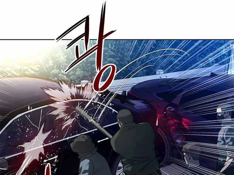 Đội Trưởng Lính Đánh Thuê Chapter 140 - 175