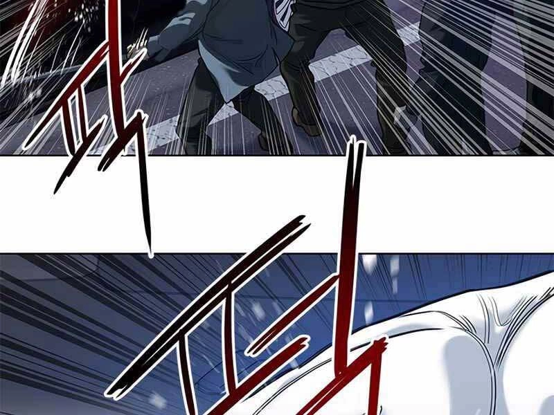 Đội Trưởng Lính Đánh Thuê Chapter 140 - 176