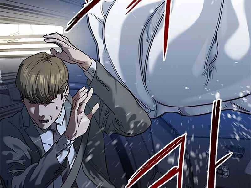 Đội Trưởng Lính Đánh Thuê Chapter 140 - 177