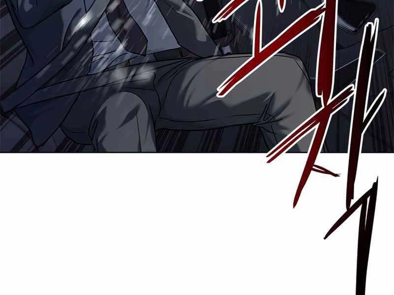 Đội Trưởng Lính Đánh Thuê Chapter 140 - 178