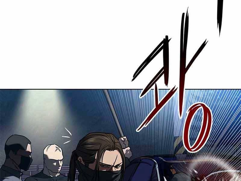 Đội Trưởng Lính Đánh Thuê Chapter 140 - 179