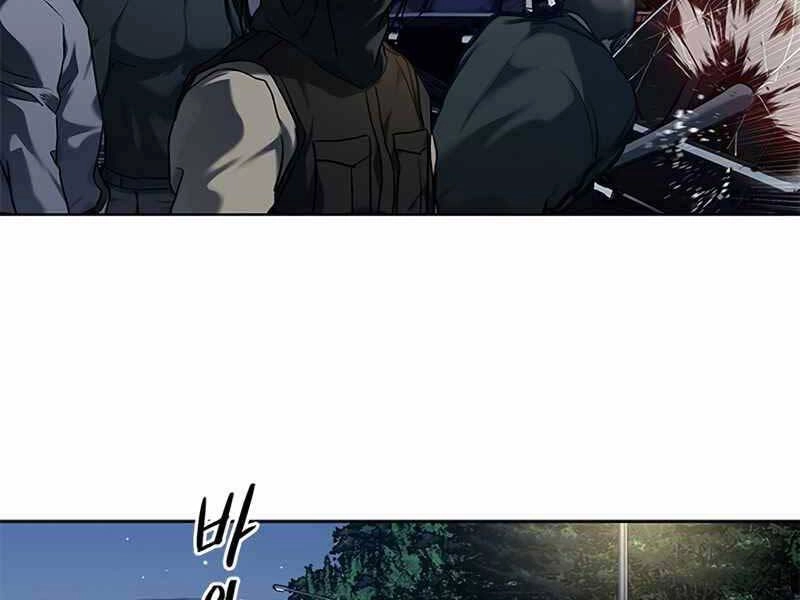 Đội Trưởng Lính Đánh Thuê Chapter 140 - 180