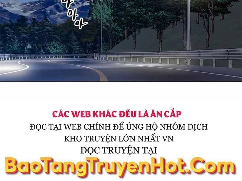 Đội Trưởng Lính Đánh Thuê Chapter 140 - 181