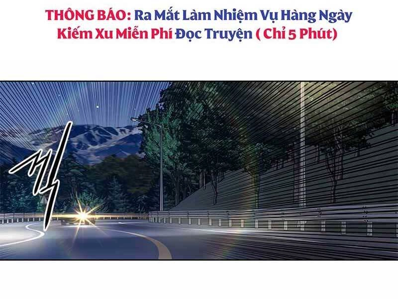 Đội Trưởng Lính Đánh Thuê Chapter 140 - 182