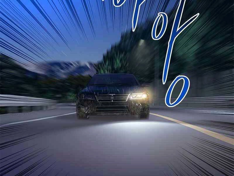 Đội Trưởng Lính Đánh Thuê Chapter 140 - 184