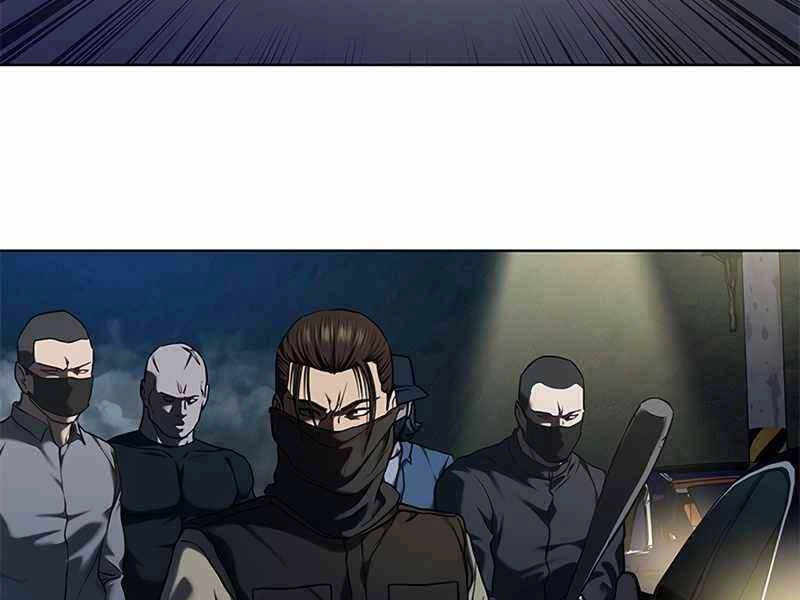 Đội Trưởng Lính Đánh Thuê Chapter 140 - 185