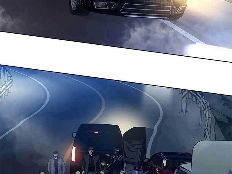 Đội Trưởng Lính Đánh Thuê Chapter 140 - 188