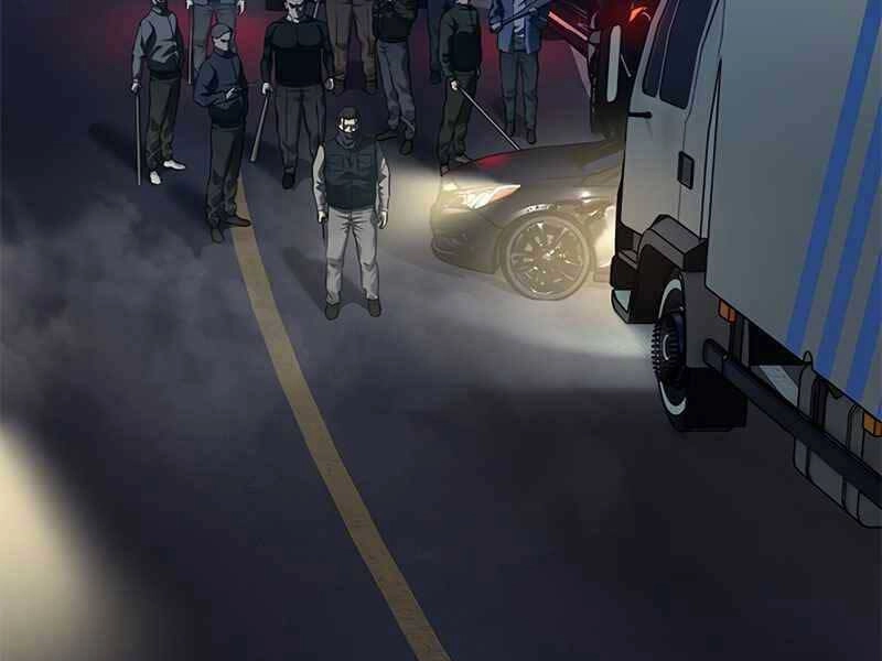 Đội Trưởng Lính Đánh Thuê Chapter 140 - 189