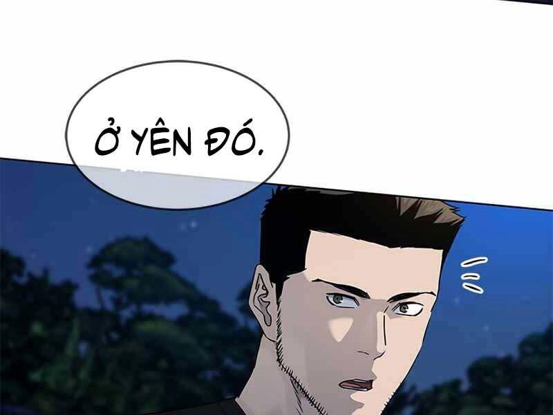 Đội Trưởng Lính Đánh Thuê Chapter 140 - 192