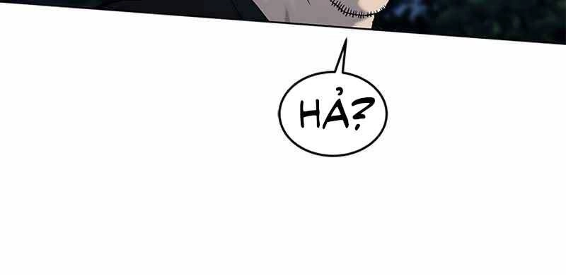 Đội Trưởng Lính Đánh Thuê Chapter 140 - 193