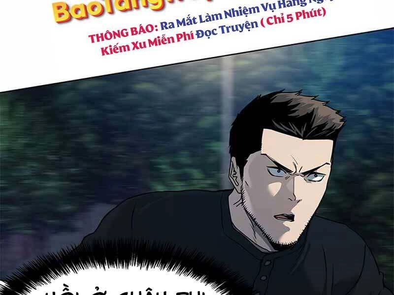 Đội Trưởng Lính Đánh Thuê Chapter 140 - 197