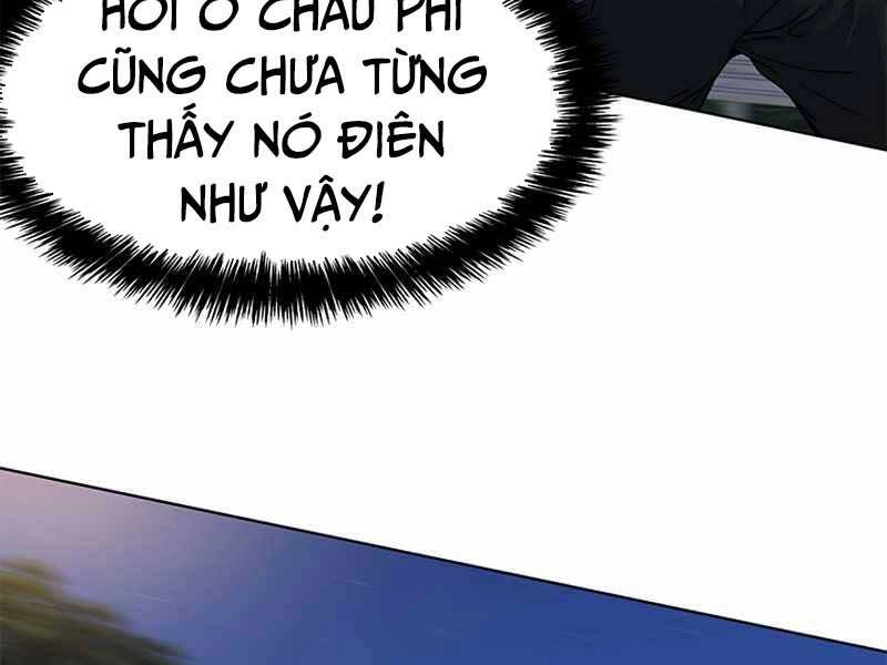 Đội Trưởng Lính Đánh Thuê Chapter 140 - 198