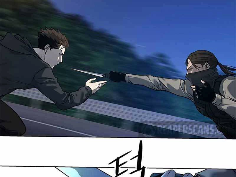 Đội Trưởng Lính Đánh Thuê Chapter 140 - 199