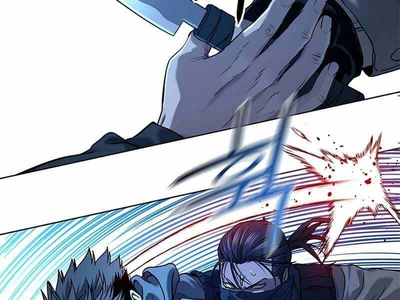 Đội Trưởng Lính Đánh Thuê Chapter 140 - 200