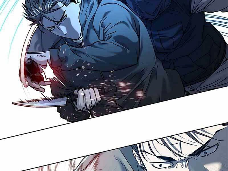 Đội Trưởng Lính Đánh Thuê Chapter 140 - 201