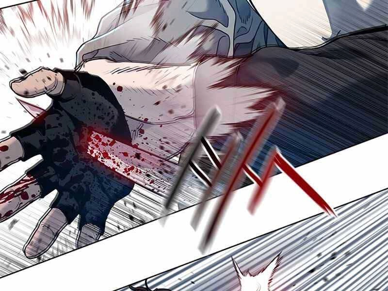 Đội Trưởng Lính Đánh Thuê Chapter 140 - 202