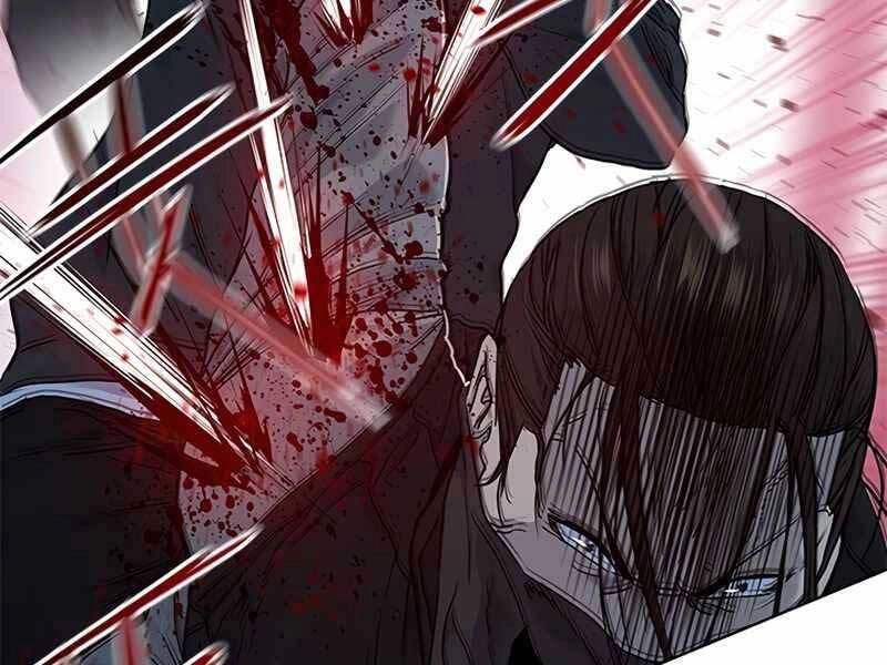 Đội Trưởng Lính Đánh Thuê Chapter 140 - 206