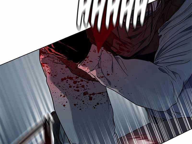 Đội Trưởng Lính Đánh Thuê Chapter 140 - 208