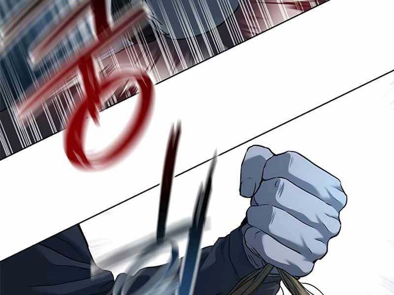 Đội Trưởng Lính Đánh Thuê Chapter 140 - 209