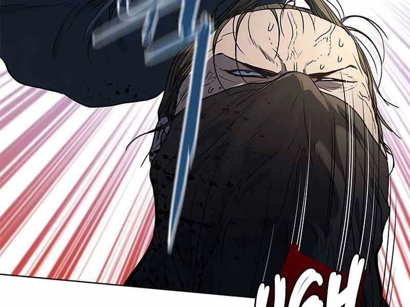 Đội Trưởng Lính Đánh Thuê Chapter 140 - 210