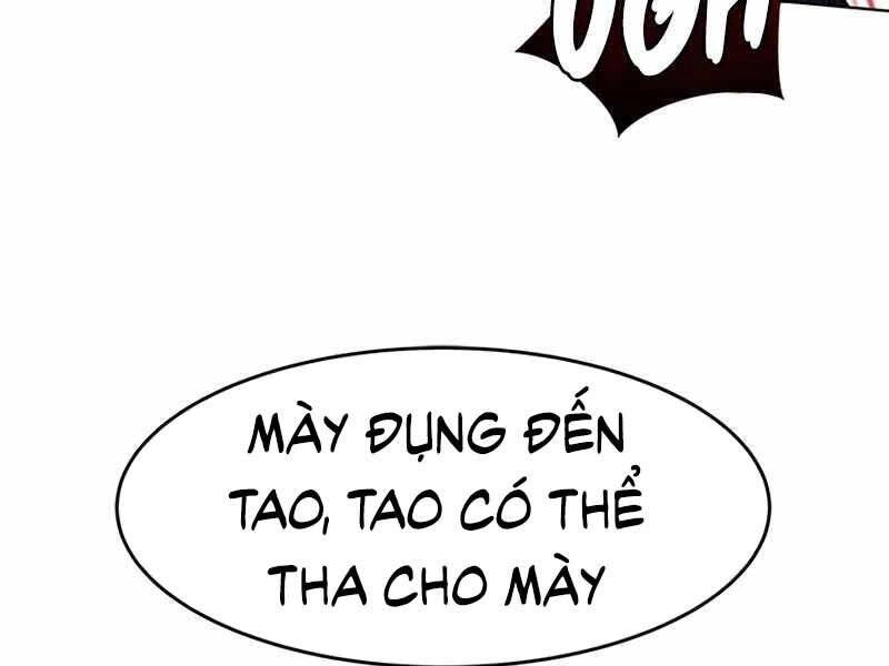 Đội Trưởng Lính Đánh Thuê Chapter 140 - 211