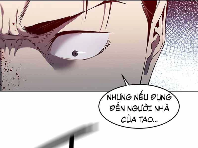 Đội Trưởng Lính Đánh Thuê Chapter 140 - 213