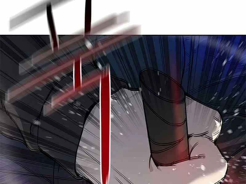 Đội Trưởng Lính Đánh Thuê Chapter 140 - 214