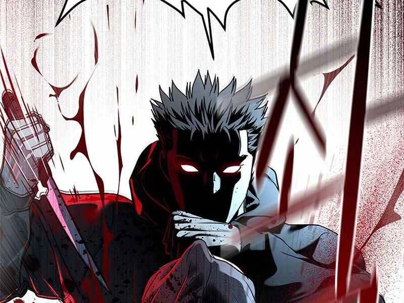 Đội Trưởng Lính Đánh Thuê Chapter 140 - 216