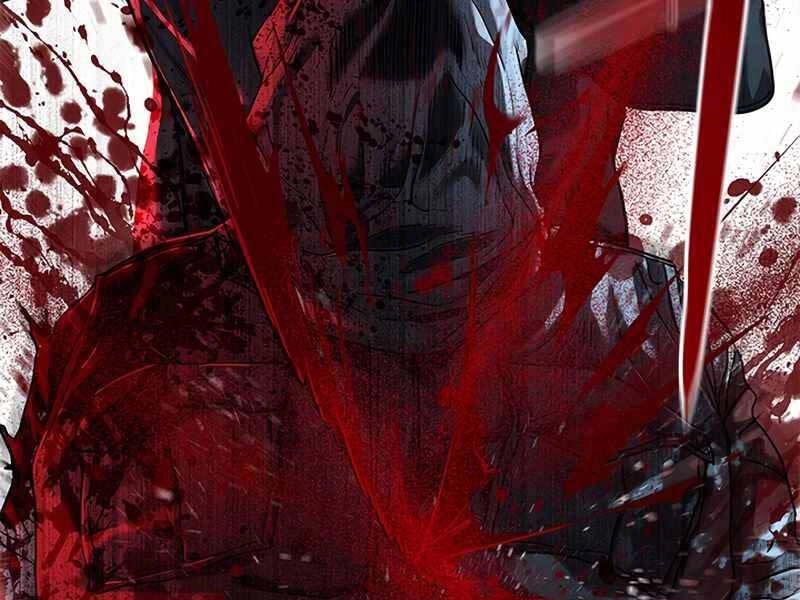 Đội Trưởng Lính Đánh Thuê Chapter 140 - 217