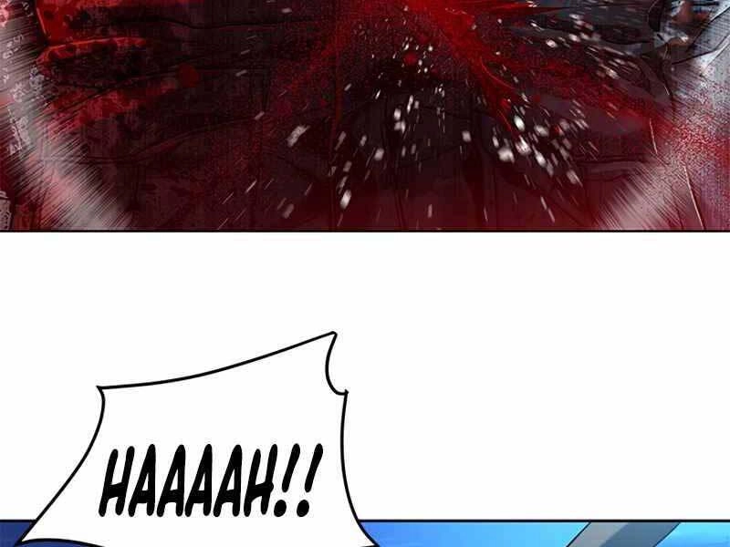 Đội Trưởng Lính Đánh Thuê Chapter 140 - 218