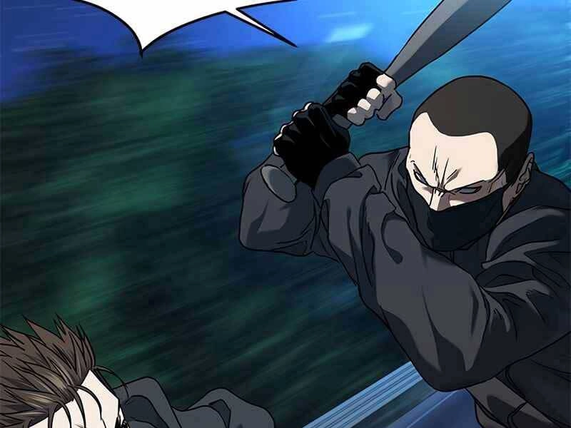 Đội Trưởng Lính Đánh Thuê Chapter 140 - 219