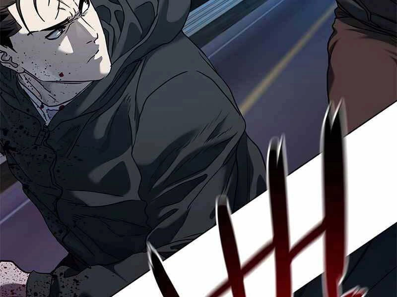 Đội Trưởng Lính Đánh Thuê Chapter 140 - 220