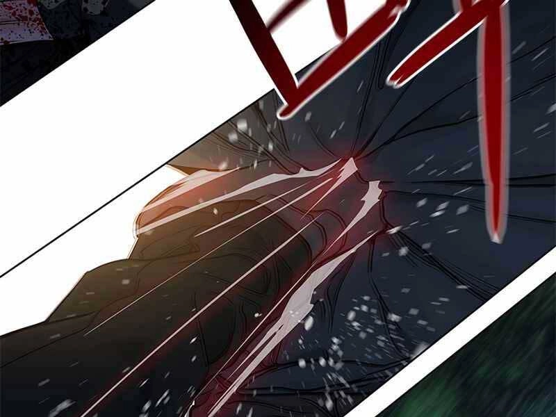 Đội Trưởng Lính Đánh Thuê Chapter 140 - 221